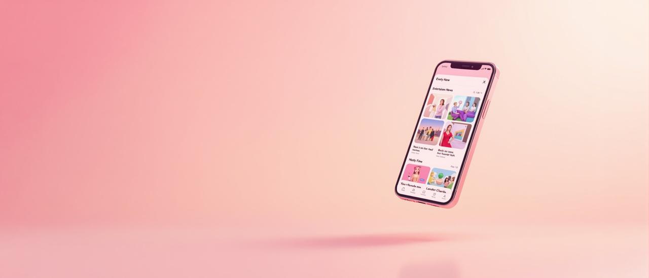 下载看91APP